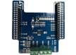 EV-VND9025AJ Evaluierungsboard