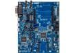 LPCXpresso55S36 Development Board