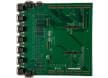 Traveo™ II-Evaluierungsboard CYTVII-B-E-BB