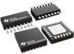 MSPM0L130x/MSPM0L130x-Q1 Arm® Cortex®-M0 MCUs