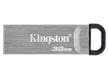 DataTraveler® Kyson USB-Stick