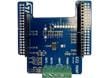 EV-VND9008AJ Evaluierungsboard
