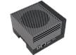 NVIDIA® Jetson AGX Orin™ 64-GB-Developer Kit