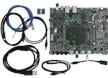 J721EXCP01EVM Gleichtakt-Prozessor-Board