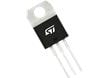STP80N600K6 MDmesh K6 Leistungs-MOSFET