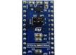 STEVAL-MKI236A 2xASM330LHB Adapterboard