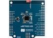 nRF7002 Evaluierungskit
