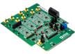 EVAL-AD7383-4FMCZ Evaluierungsboard