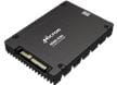 6500-ION-NVME™-Solid-State-Drives (SSDs)