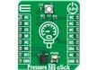 Pressure 22 Click MIKROE-5774
