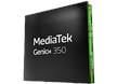 Genio 350 (MT8365) Edge-IoT-Plattform