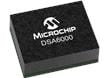 DSA60 MEMS-Oszillatoren
