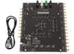 RC32508A Evaluierungsboard
