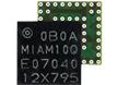 MIA-M10 Standard-Präzisions-GNSS-Module
