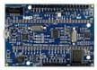 LPCXpresso812 Development Board (OM13055UL) für LPC802 MCU