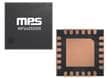 MP6605D Low-Side MOSFET Driver ICs