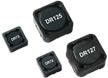 DR Series Power Inductors