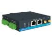 ICR-2441 Industrieller 4 G-Router für den Einstieg