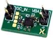 NEH2000BY PMIC-Evaluierungsboards