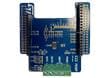 VND9012AJ Evaluierungsboard