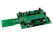 PN7642 Board und Kit
