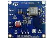 STEVAL-L6983IV1 Synchrones Iso-Abwärtswandler-Evaluierungsboard