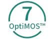 OptiMOS™ 7 Leistungs-MOSFETs für Fahrzeuge