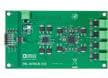 EVAL-AD74413R-DIOZ Evaluierungsboard