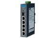 EKI-2706G-1GFPI Unmanaged Ethernet-Switches