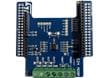 EV-VNQ9025AJ Evaluierungsboard