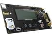 PG28-PK2506A EFM32 MCU Pro-Kit