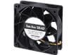 San Ace 120AD 9ADA 120x38 High Airflow ACDC Fans