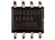 MAX33048E RS-485/RS-422 TRANSCEIVER