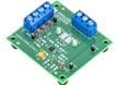 AD8411ARx Evaluierungsboards
