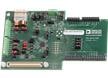 EVAL-AD7124-4 Evaluierungsboard