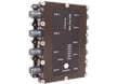 RES-SCE-8MG Robuster Ethernet-Switch