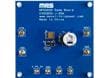 EVQ5850-J-00A Evaluation Board