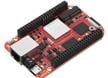 BeagleV®-Fire Single-Board-Computer