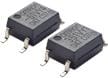 G3VM-61VY4 & G3VM-351VY1 MOSFET Relais