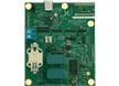NBM5100 und NBM7100 Evaluierungsboards
