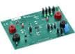 TPS1HTC30EVM Evaluierungsmodul