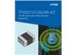 TFM201610ALMA Automotive-Leistungsinduktivitäts-Musterkit