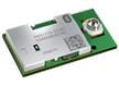PAN1770 BLUETOOTH® 5.1 Low Energy-Module
