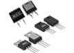 N-Channel Super Junction Power MOSFETs