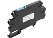 TERMSERIES-compact Klippon® Relaismodule