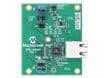 EVB-LAN8841 Evaluierungsboard