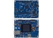 STM32H573I-DK Arm TrustZone Security Discovery Kit