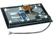 CC-ACC-LCDH-10 LCD-Applikationskit