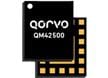 QM42500 Wi-Fi® 7 2,4-GHz-Frontend-Modul