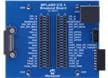 MPLAB® ICE™ 4 In-Circuit-Emulator Breakout-Board